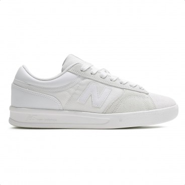 Tênis New Balance Nm430 Masculino Branco