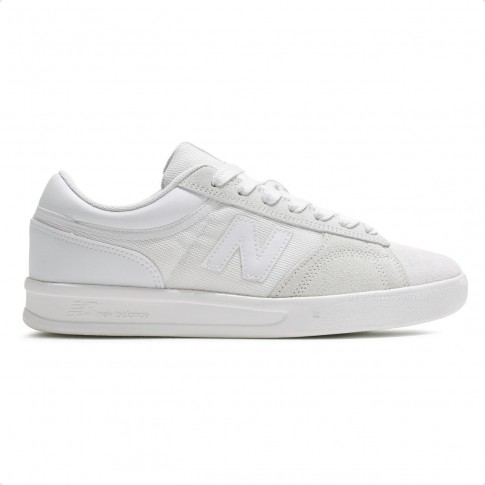 Tênis New Balance Nm430 Masculino Branco