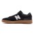 Tênis New Balance Nm430 Masculino Preto / Marrom