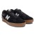 Tênis New Balance Nm430 Masculino Preto / Marrom