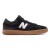Tênis New Balance Nm430 Masculino Preto / Marrom