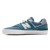 Tênis New Balance Nm574 Masculino Azul / Azul