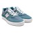 Tênis New Balance Nm574 Masculino Azul / Azul