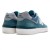 Tênis New Balance Nm574 Masculino Azul / Azul