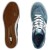 Tênis New Balance Nm574 Masculino Azul / Azul