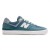 Tênis New Balance Nm574 Masculino Azul / Azul