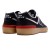 Tênis New Balance Nm574 Masculino Preto / Branco