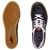 Tênis New Balance Nm574 Masculino Preto / Branco