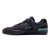 Tênis New Balance Nm574 Masculino Preto / Marinho