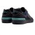 Tênis New Balance Nm574 Masculino Preto / Marinho