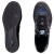 Tênis New Balance Nm574 Masculino Preto / Marinho