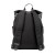 Mochila New Balance Canvas 18L Unissex Preto