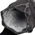 Mochila New Balance Canvas 18L Unissex Preto