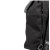 Mochila New Balance Canvas 18L Unissex Preto