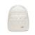 Mochila New Balance Yoga Lifestyle Unissex Bege
