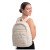 Mochila New Balance Yoga Lifestyle Unissex Bege