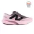 Tenis New Balance Fuelcell Rebel V4 Feminino Rosa / Roxo