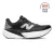 Tenis New Balance Fuelcell Rebel V5 Feminino Preto / Branco