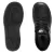 Tênis New Balance 80 V2 Infantil Preto