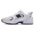 Tênis New Balance 530 Unissex Branco / Azul Marinho