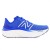 Tênis New Balance Kaiha Road Feminino Azul / Branco