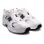 Tênis New Balance 530 Unissex Branco / Azul Marinho