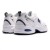 Tênis New Balance 530 Unissex Branco / Azul Marinho