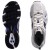 Tênis New Balance 530 Unissex Branco / Azul Marinho