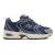 Tênis New Balance 530 Unissex Marinho / Bege