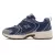 Tênis New Balance 530 Unissex Marinho / Bege