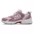 Tênis New Balance 530 Unissex Rosa / Branco