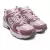 Tênis New Balance 530 Unissex Rosa / Branco