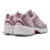 Tênis New Balance 530 Unissex Rosa / Branco