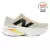 Tênis New Balance FuelCell Supercomp Trainer v3 Masculino Bege / Preto