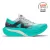 Tenis New Balance Fuelcell Supercomp Elite V4 Feminino Verde / Preto