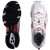 Tênis New Balance 530 Unissex Branco / Vermelho