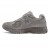 Tênis New Balance 2002r Unissex Cinza / Cinza