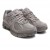Tênis New Balance 2002r Unissex Cinza / Cinza