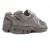 Tênis New Balance 2002r Unissex Cinza / Cinza
