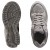 Tênis New Balance 2002r Unissex Cinza / Cinza