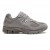 Tênis New Balance 2002r Unissex Cinza / Cinza