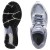 Tênis New Balance 2002r Unissex Cinza / Lilás