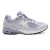 Tênis New Balance 2002r Unissex Cinza / Lilás
