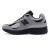 Tênis New Balance 2002r Unissex Cinza / Preto