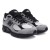 Tênis New Balance 2002r Unissex Cinza / Preto