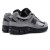 Tênis New Balance 2002r Unissex Cinza / Preto
