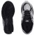 Tênis New Balance 2002r Unissex Cinza / Preto