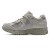 Tênis New Balance 2002r Unissex Cinza