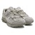 Tênis New Balance 2002r Unissex Cinza