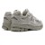Tênis New Balance 2002r Unissex Cinza